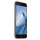 ASUS ZenFone 4 Pro ZS551KL 6/128GB Dual SIM czarny - 396913 - zdjęcie 3